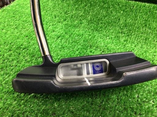 `|nmd@cntakd@vhcd@bg@RSC`