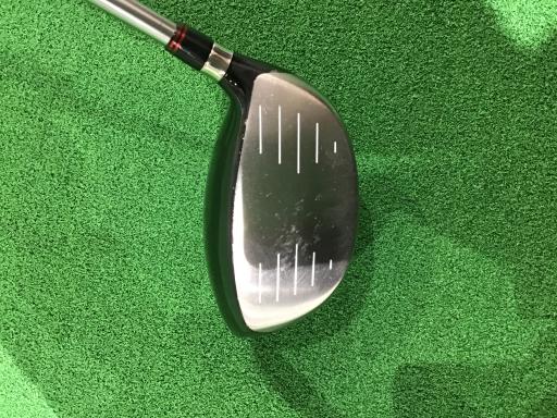 sntqrs`fd@w|cqhud@fqiQOPOj@PODT°