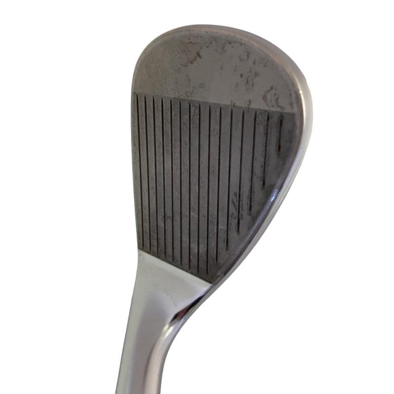 �i�`�v�r�@�q�`�v�@�N�������b�L�@�T�O°�^�P�O°�r