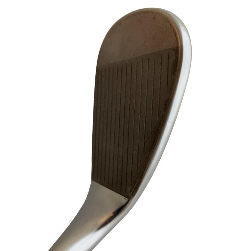 �i�`�v�r�@�q�`�v�@�N�������b�L�@�T�U°�^�P�Q°�v