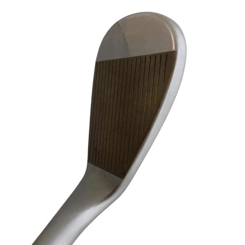 �s�����������@�l�������@�l�h�k�k�d�c�@�f�q�h�m�c�@�R�@�T�U°�^�P�Q°