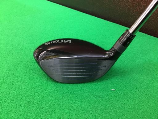 Mizuno Pro(2019) 3TS