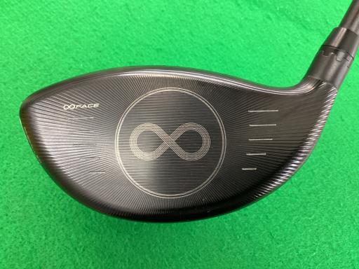 jhmf@q`croddc@wa@PODT°iCG[j