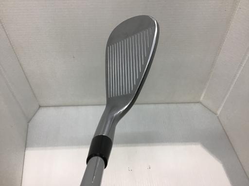 �m�d�w�f�d�m�@�e�n�q�f�d�c�@�v�d�c�f�d�i�Q�O�Q�Q�j�@�T�O°�^�P�O°