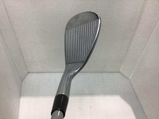 mdwfdm@enqfdc@vdcfdiQOQQj@TU°^PP°