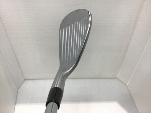 mdwfdm@enqfdc@vdcfdiQOQQj@SW°^PO°