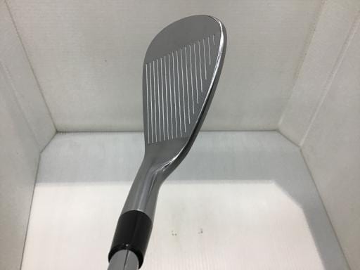 mdwfdm@enqfdc@vdcfdiQOQQj@TQ°^PO°