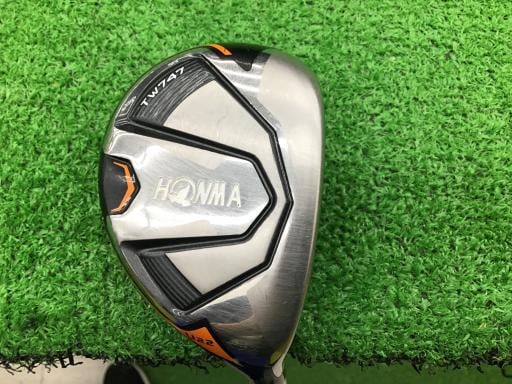 �s�n�t�q�@�v�n�q�k�c�@�s�v�V�S�V�@�Q�Q°