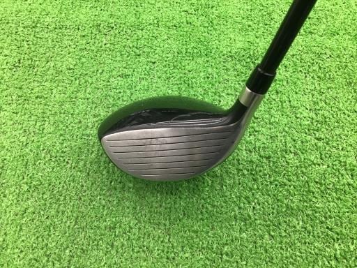 bq`yx@ak`bj@tFAEFCEbh@eQQ