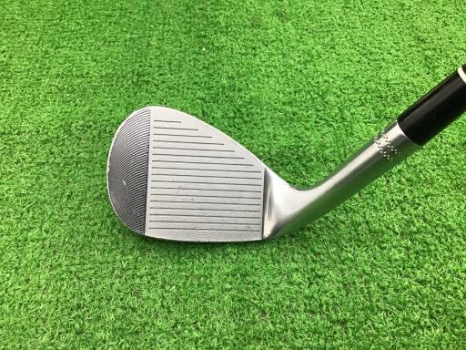 b@qsw|S@enqfdc@TQ°^PO°