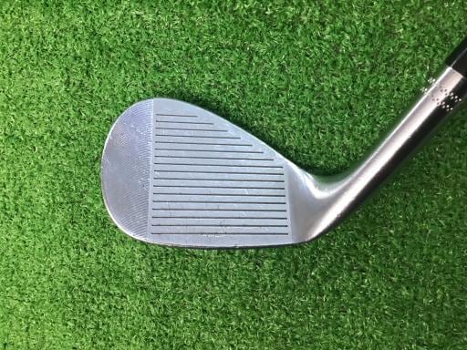 b@qsw|S@enqfdc@TU°^PP°