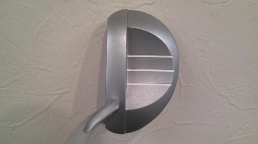 rbnssx@b`ldqnm@qdc@w@RSC`