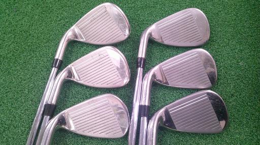 qnftd@rs`q@Vri{FU{Zbgj