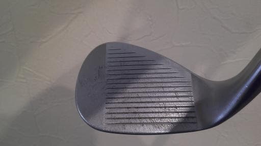 �u�n�j�d�x�@�r�o�h�m�@�l�h�k�k�d�c�@�r�l�X�@�c�A�[�N�����@�T�W°�^�P�S°�j