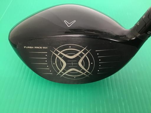 �d�o�h�b�@�r�o�d�d�c�@�P�O�D�T°