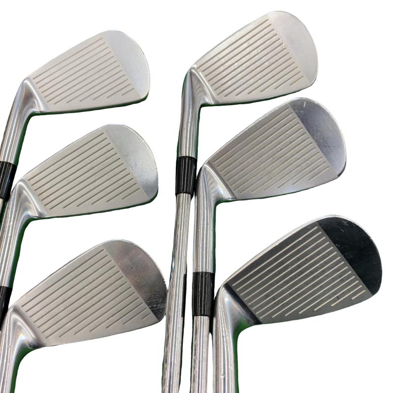 �l�o�|�g�T�@�U�r�i���{���F�U�{�Z�b�g�j