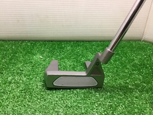 so@bnkkdbshnm@gxcqn@ak`rs@a`mcnm@slP@RSC`