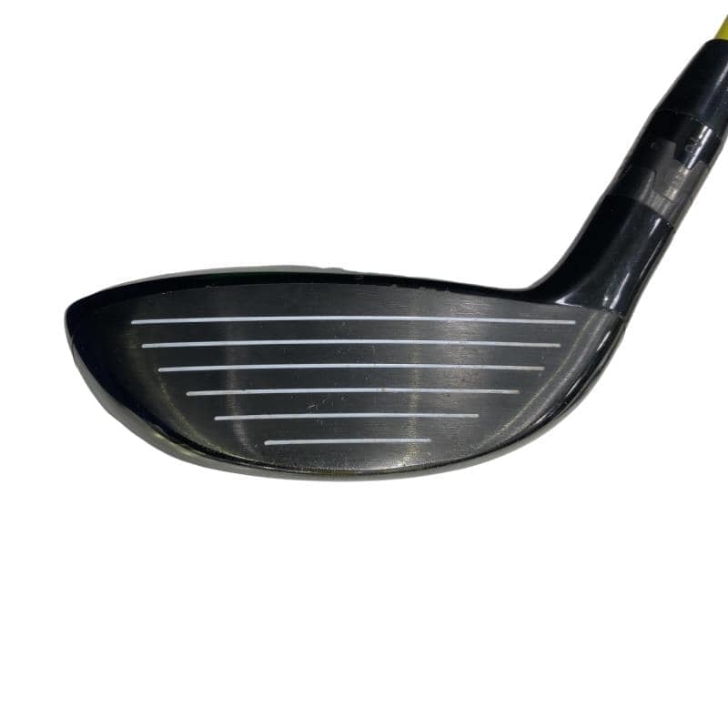 �X�P�O�@�e�@�P�V°