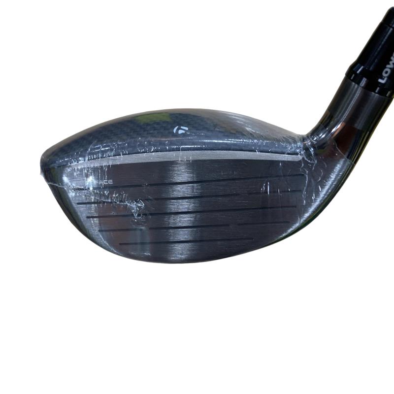 �p���R�T�@�T�v