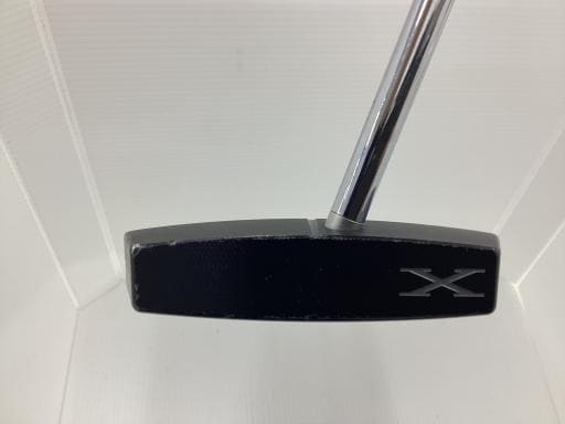 rbnssx@b`ldqnm@og`msnl@w@Ursq@RRC`