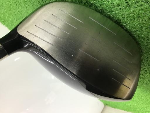 bxadq@rs`q@m`mn@u@mdws`fd@sxodSUO@PO°iSTDTC`j