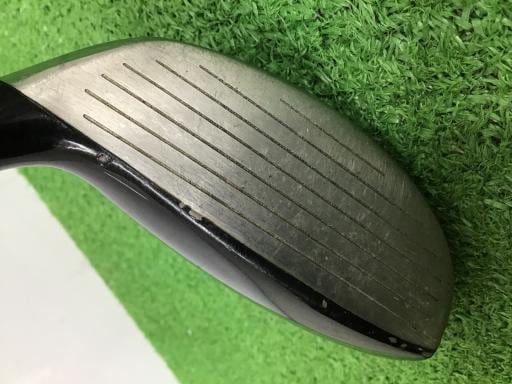 bxadq@rs`q@m`mn@u@rc@tS