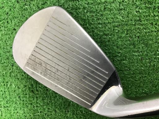 bxadq@rs`q@m`mn@u@rc@Wri{FV{Zbgj