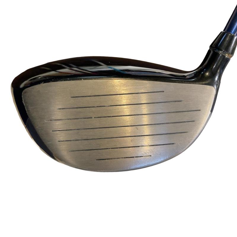 �b�s�|�P�P�Q�@�P�O�D�T°�i�S�V�C���`�j