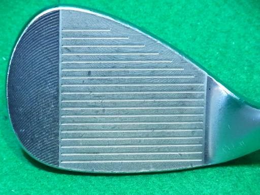 b@qsw@cddo@enqfdc@SW°^PO°@etkk