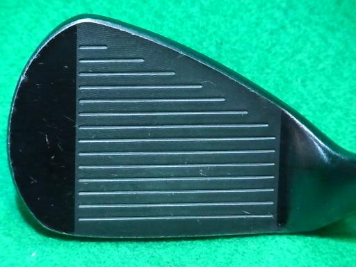 qncchn@EFbWiQOPXj@SW°