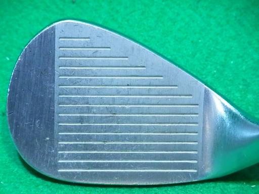 qncchn@EFbWiQOPUj@TQ°