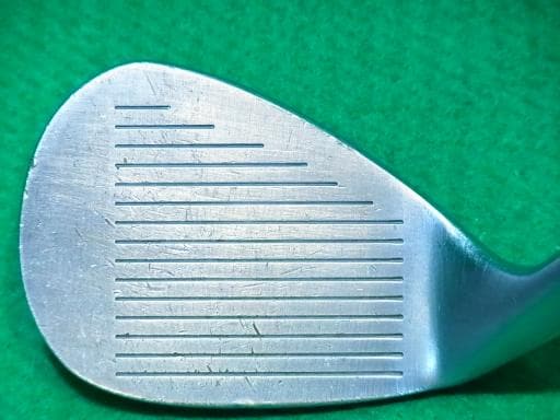 qncchn@EFbWiQOPUj@TU°