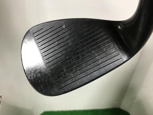 unjdx@enqfdciQOPVj@ubN@TQ°^PO°e