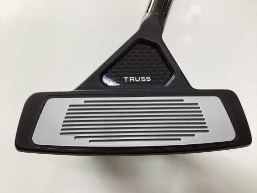 r@sntq@w@sqtrr@slQ@RSC`