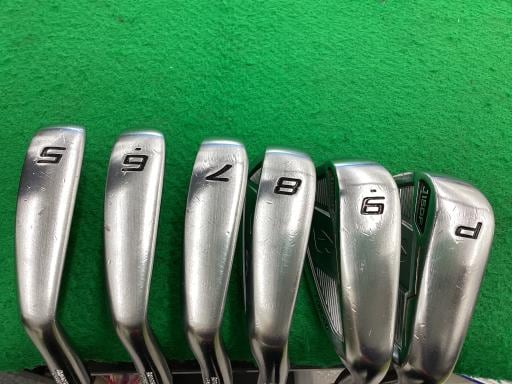 aqhcfdrsnmd@iPTce@Uri{FU{Zbgj