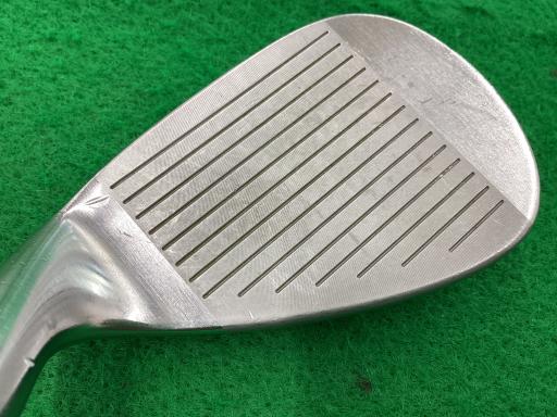 aqhcfdrsnmd@enqfdciVo[j@TQ°^OW°