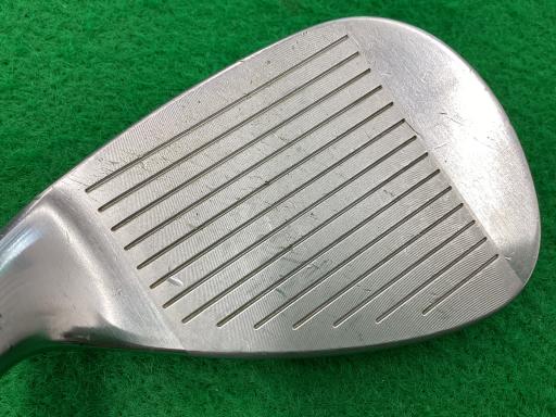 aqhcfdrsnmd@enqfdciVo[j@TW°^OW°