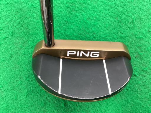 gdookdq@ohodq@RRC`iooUQj