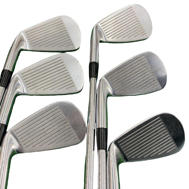 �l�����������@�o�����@�T�P�W�@�U�r�i���{���F�U�{�Z�b�g�j