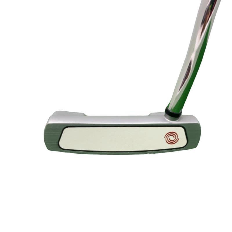 �v�g�h�s�d�@�g�n�s�@�n�f�@�c�n�t�a�k�d�@�v�h�c�d�@�R�S�C���`