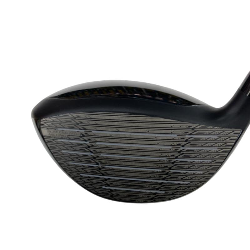 �a�q�h�c�f�d�r�s�n�m�d�@�a�Q�@�g�s�@�P�O�D�T°