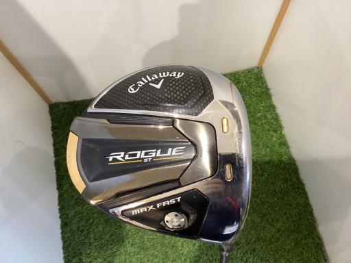 qnftd@rs@l`w@e`rs@PODT°