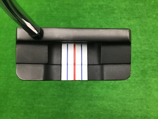 sqhokd@sq`bj@cntakd@vhcd@RSC`