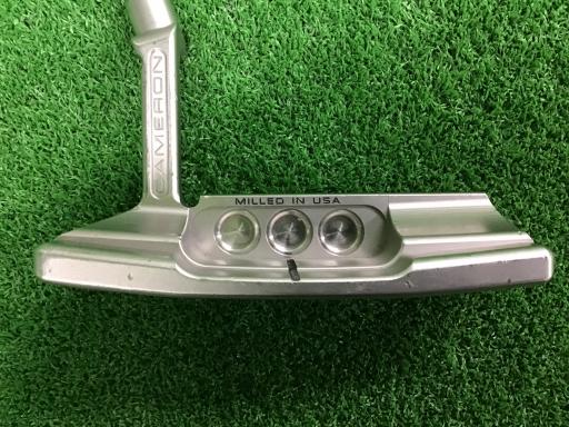 rbnssx@b`ldqnm@rtodq@rdkdbs@mdvonqs@Q@oktr@RSC`