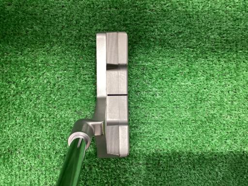 so@bnkkdbshnm@gxcqn@ak`rs@itmn@saPDT@RSC`