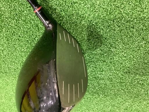 nmneeiQOPRj@sxod|c@PO°