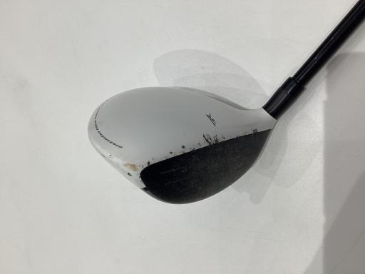 �q�a�y�@�T�v