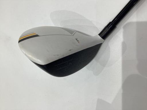 �q�a�y�@�r�s�`�f�d�@�Q�@�R�v