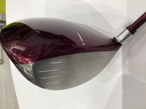 �n�m�n�e�e�i�Q�O�P�U�j�@�`�j�`�@�P�O°