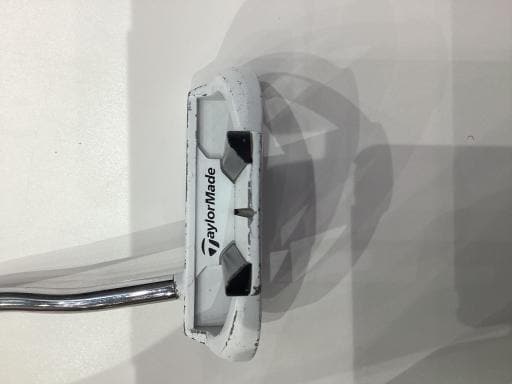 q`xknq@fgnrs@bn|VQ@RSC`